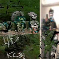 jester freestyle (kohl + 4evr)