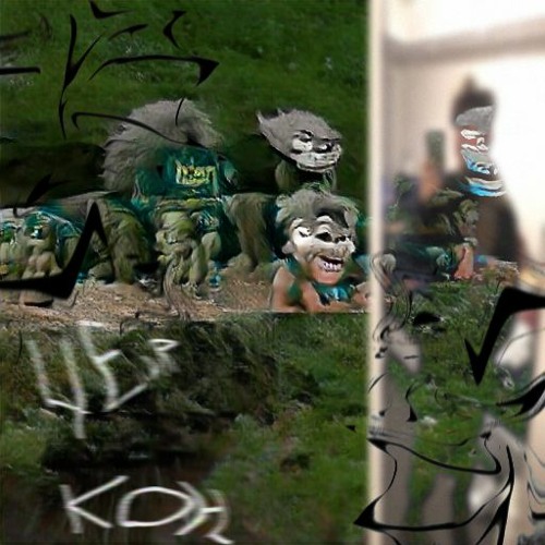jester freestyle (kohl + 4evr)