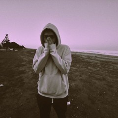 Boris The Allien-Sizlerden Değilim (Demo)