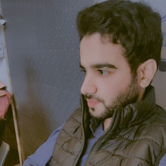RAAJ DILA TE KARAN LAYI ASI JAMEYA - RAAJ SIDHU MOOSEWALA NEW HIT TRENDING SONG JUNE 2024 [ ezmp3.cc