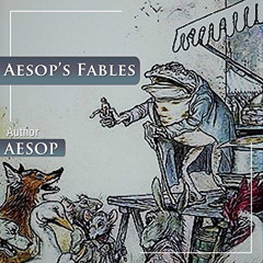 [Free] PDF 📭 Aesop's Fables by  Aesop,Heidi Gregory,Our Life Publishing [EPUB KINDLE