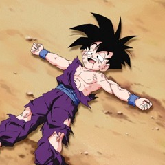 Cant let go *prod.pipebomb*