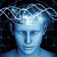 4HZ THETA BRAINWAVE MEDITATION  -   binaural beat