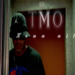 ☆Project Muzik☆ G-rap Hiphop gangsta rap Gangsta Rap - YouTube