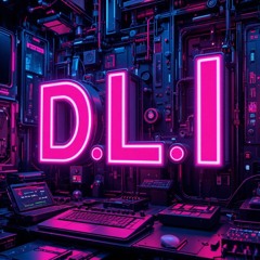 D.L.I - (M.i.m.B) The man who found him