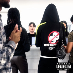 Jus. - CodeNine