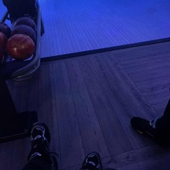 ⛹️‍♂️💯👁️‍🗨️🫗🫗