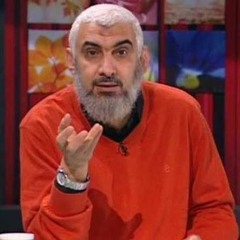 14 - قبل دراسة أحداث الفتنة عليك أن تعلم هذه الأمور العشرة - قصة الفتنة الكبري - د/ راغب السرجاني