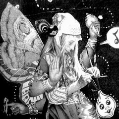 RAF Punk 2.0 Colonna Bolognese - Quello Che Tutti Sanno Ma Nessuno Dice Mai