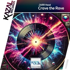Crave the Rave
