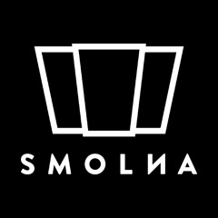 Smolna Taste Preview Patio by Claude Degas