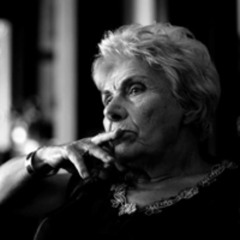 Kiki Dimoula - Ta pathi tis vrohis (Jojo Legas Downtempo mix)