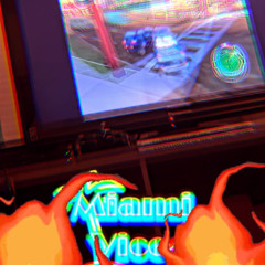 shawty peru - $LURP€€.mp3