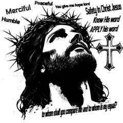 Anti Social Christ Lover Anthem (extended and slowed)