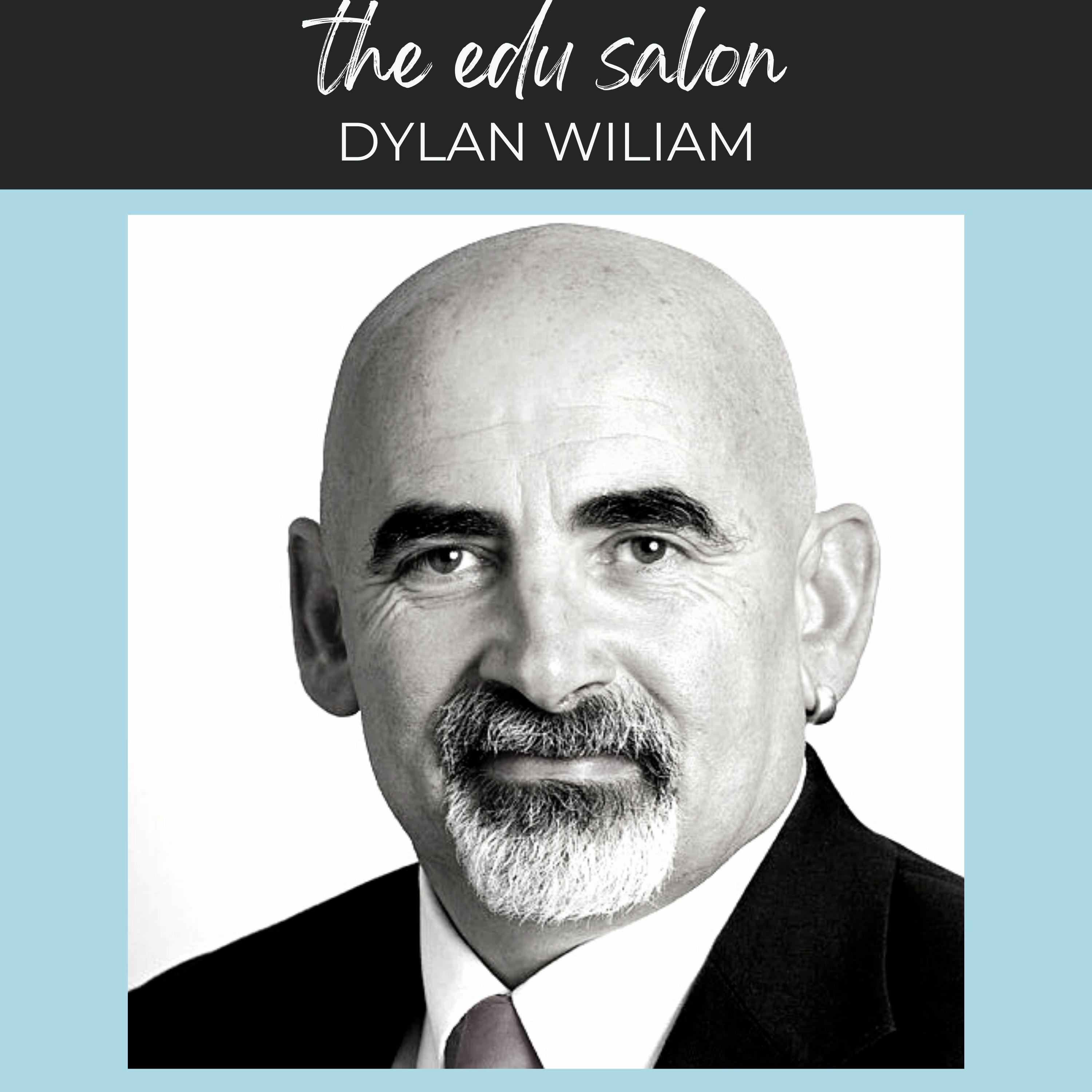 The Edu Salon