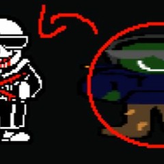 not sans. [V2]