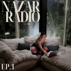 Ep.1 | Afrobeats, Amapiano, & UK House
