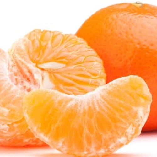 Tangerine