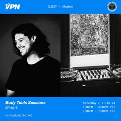 Mixes and Features