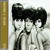 Artwork for TAMLA MOTOWN: There Ain’t No Sound Like Motown...and here is Part I.