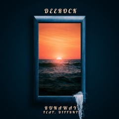 Run Away (feat. Diffrnt)