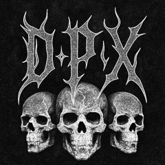 Techno Support by: D•P•X //