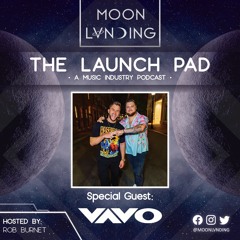 VAVO's Duo Origins, Sharing Bunk Beds, New Original Music & MORE!
