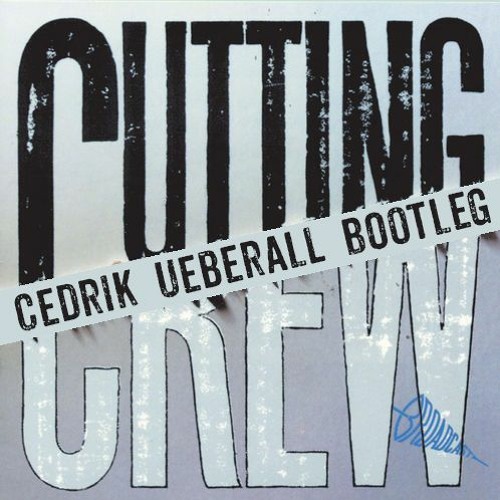 Cedrik Ueberall - Died In Your Arms Tonight (Bootleg)