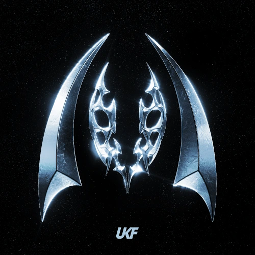 Artwork for the song Kanine - Power by Kanine on Next Sound