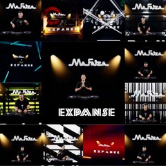 MA FAIZA LIVE @ EXPANSE 2020 [FREE DOWNLOAD]