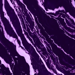 Feel The Pain (feat. Steel)