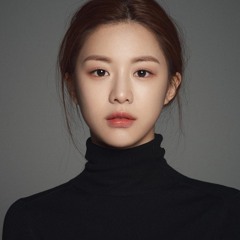 Queen Of Tears OST Part 3 | Heize - Hold Me Back