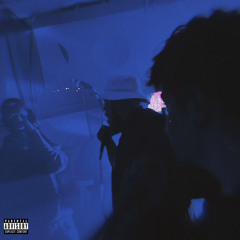 Counting on Me (feat. Aye Zee)