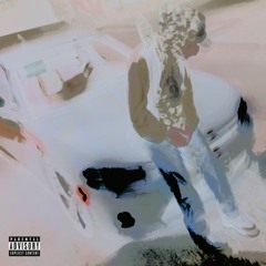 brink [prod. @rareison x @1tenseoh]