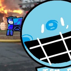 MEU TOM DE AZUL MANEIRO (MY COOL BLUUTUNE)