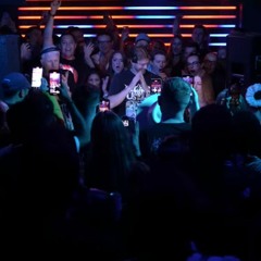 Yotto Live From DJ Mag HQ (24 nov 2023)