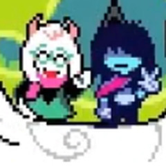 @me + kayro *prod me*