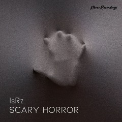 Scary Horror (Original Mix)