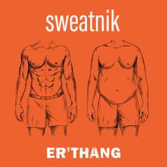 Er'thang
