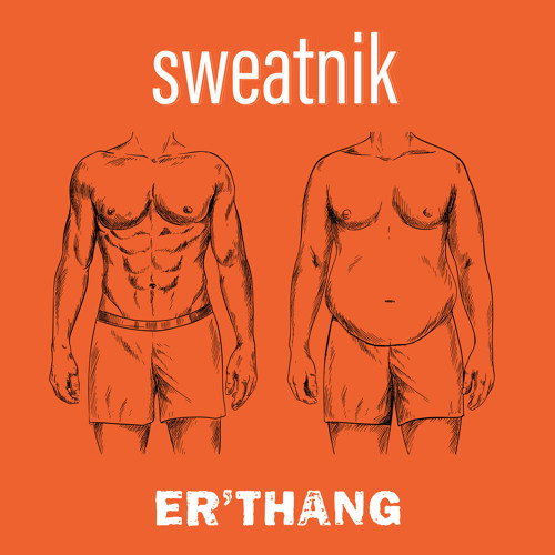 Er'thang