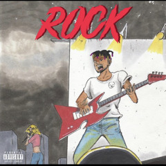 Rock juice wrld unreleased