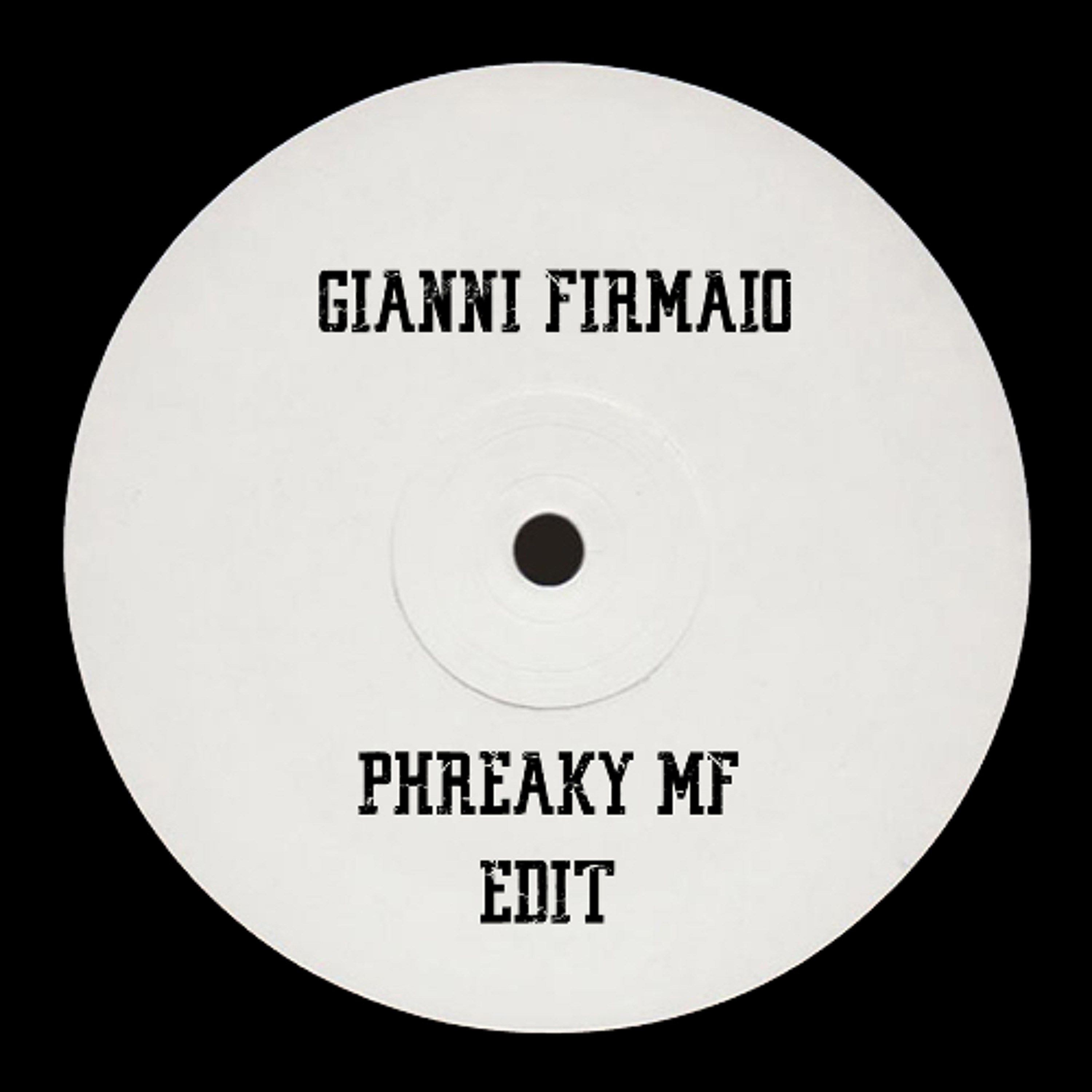 Gianni Firmaio