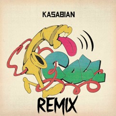 Call - Beltran Remix (Edit Ricky Ante)