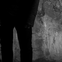 MYEDH project live mix for Radio Report2Dancefloor