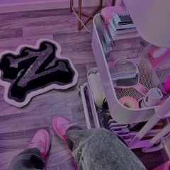 Acting (Ft. Yvngxkil)