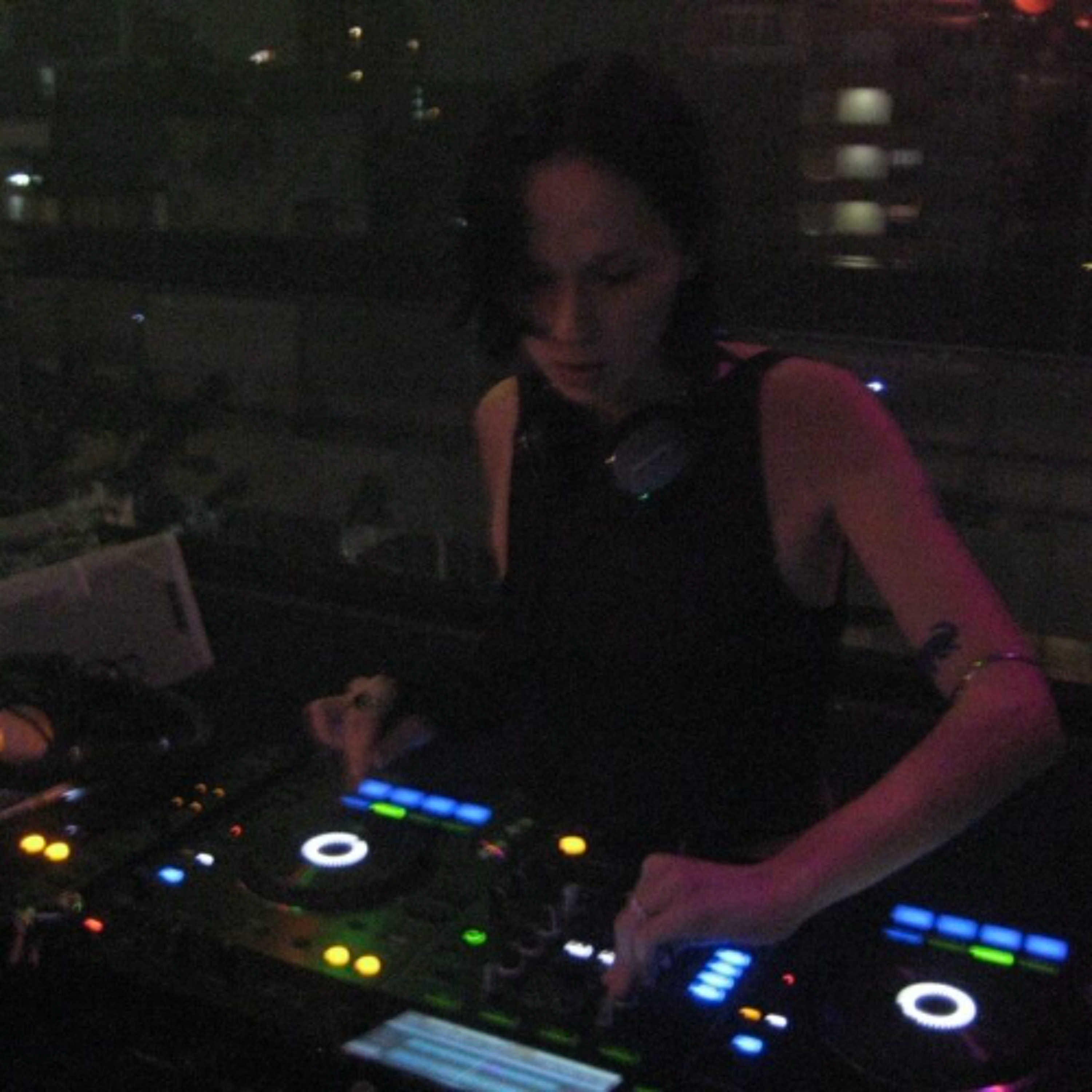 Divchina 05.02.26 | VISAL FM