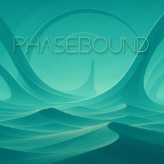 Phasebound