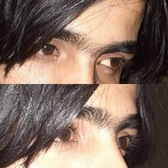 Immortal🎭🍾🚩