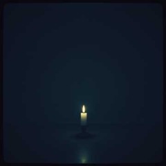 The Last Note Lingers