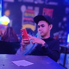 DJ JEDAG JEDUG ENAK SPECIAL ^ANAK TIKTOK^